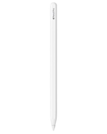 Apple Pencil Pro Image