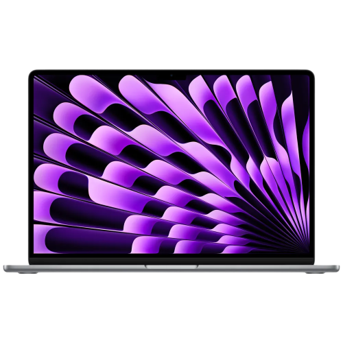 Apple MacBook Air M2 13 inch Image