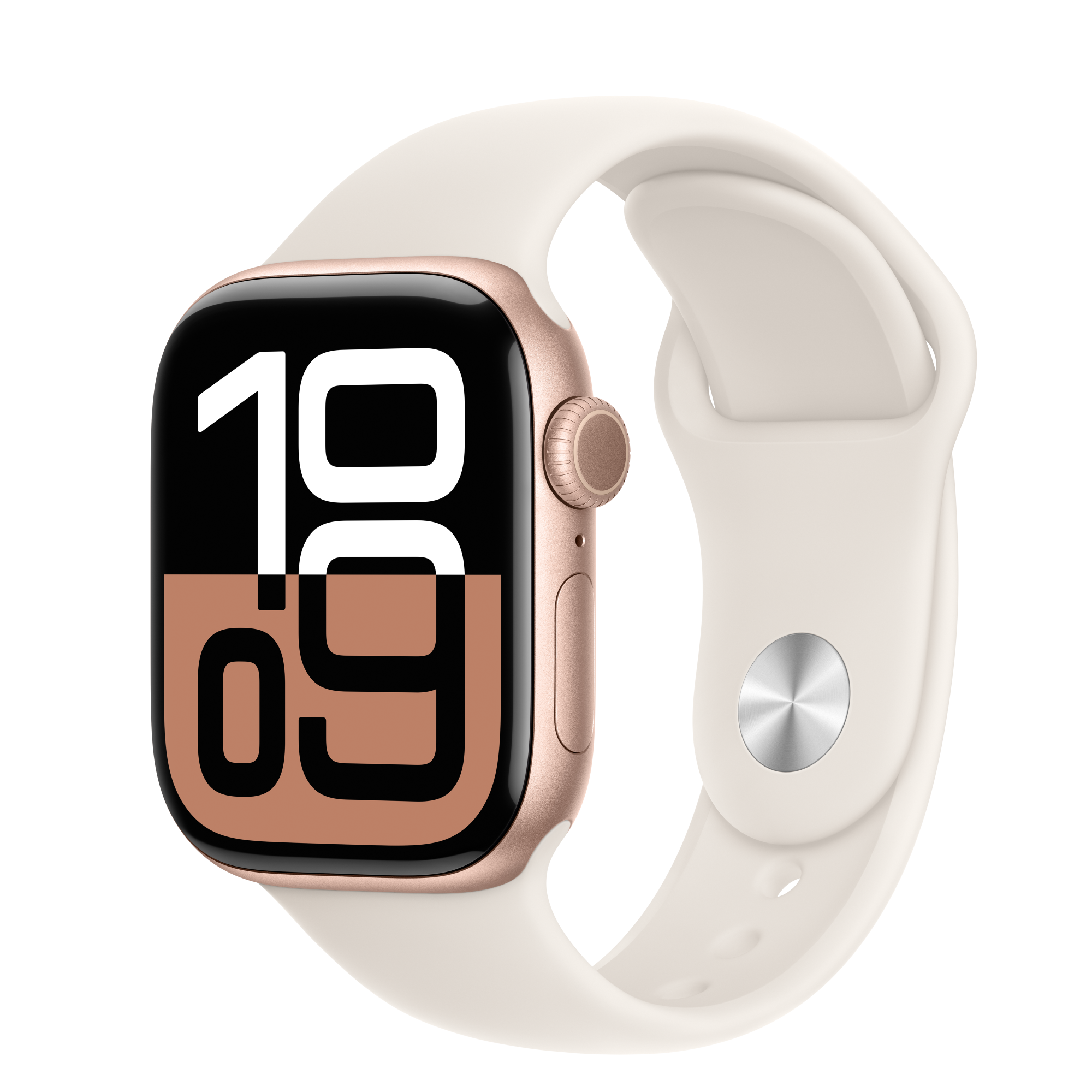 Buy Apple iWatches at Best Price in Nepal Hukut Store Hukut