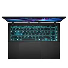 ASUS Gaming V16 2025 (Intel Core 7 240H | RTX 4050 Graphics) Image
