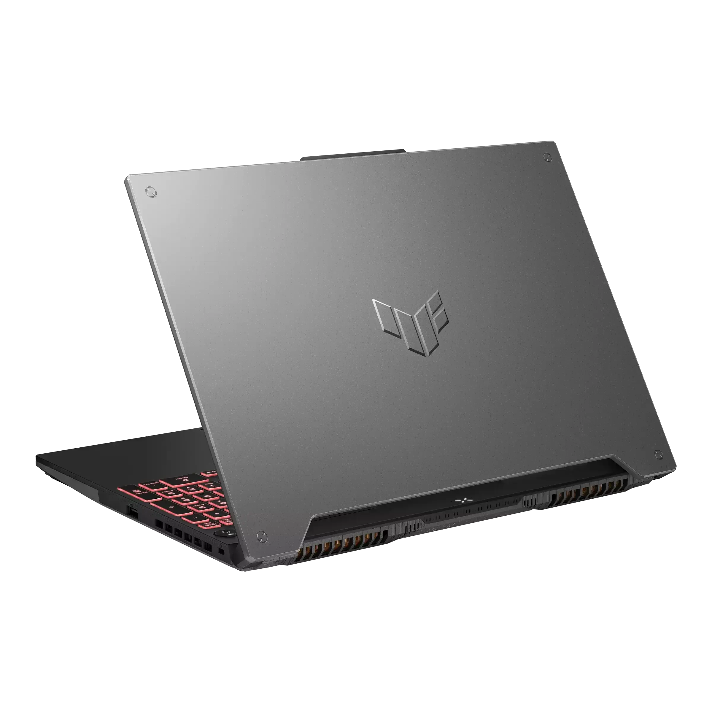 ASUS ROG Strix G16 2024 (14th Gen Intel Core i9‑14900HX | RTX 4060 Graphics) Image