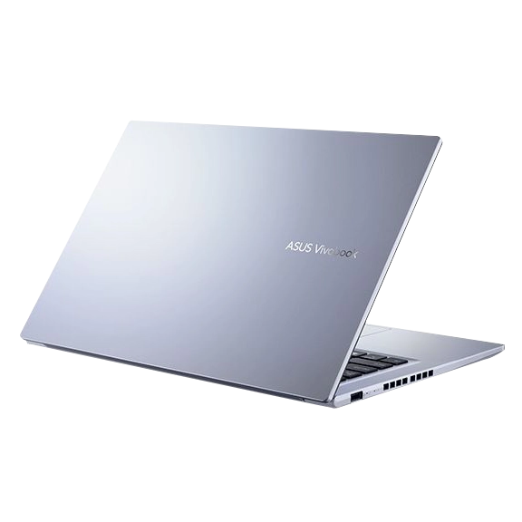 ASUS VivoBook 14 2022 (12th Gen Intel Core i7-1255U | Intel UHD Graphics) Image