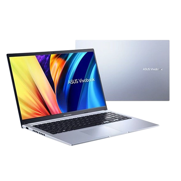 ASUS VivoBook 15 2022 (12th Gen Intel Core i5-1235U | Intel UHD Graphics) Image