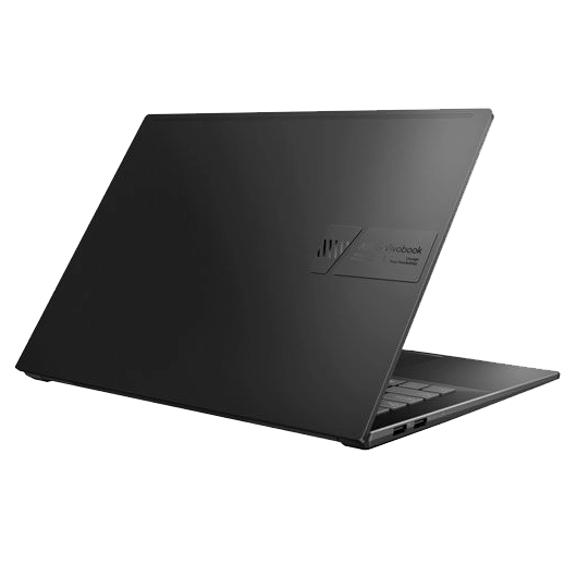 
Asus VivoBook Pro 14X OLED M7400QC (Ryzen 7 5800H, RTX 3050, 16GB RAM, 1TB SSD, 15.6" OLED display)

 Image