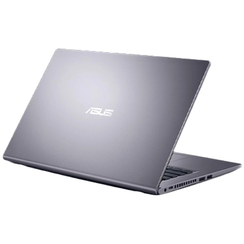 Asus Vivobook 14 2021 (11th Gen i5-1135G7, MX330, 8GB, 512GB, 14″ FHD) Image