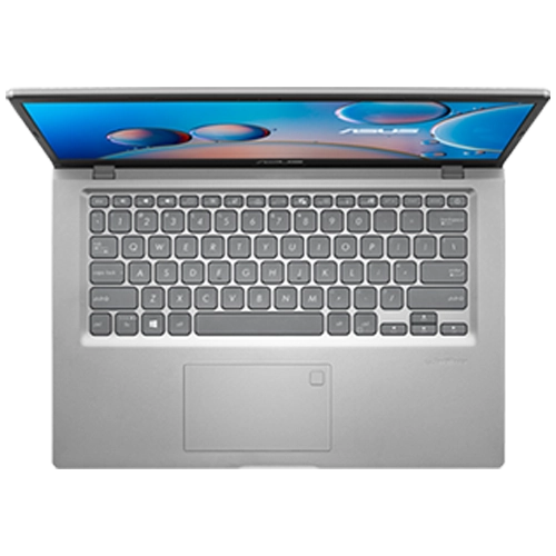 Asus Vivobook 14 2021 (11th Gen i7-1165G7, MX330, 8GB, 512GB, 14″ FHD) Image