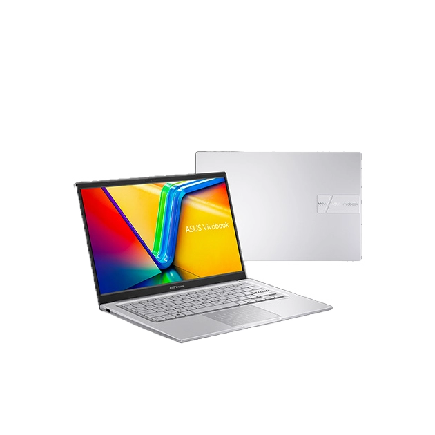 ASUS VivoBook 14 2023 (13th Gen Intel Core i5-1335U) Image