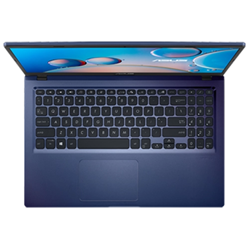 Asus Vivobook 15 2021 (11th Gen i7-1165G7, MX330, 8GB, 512GB, 15.6″ FHD) Image