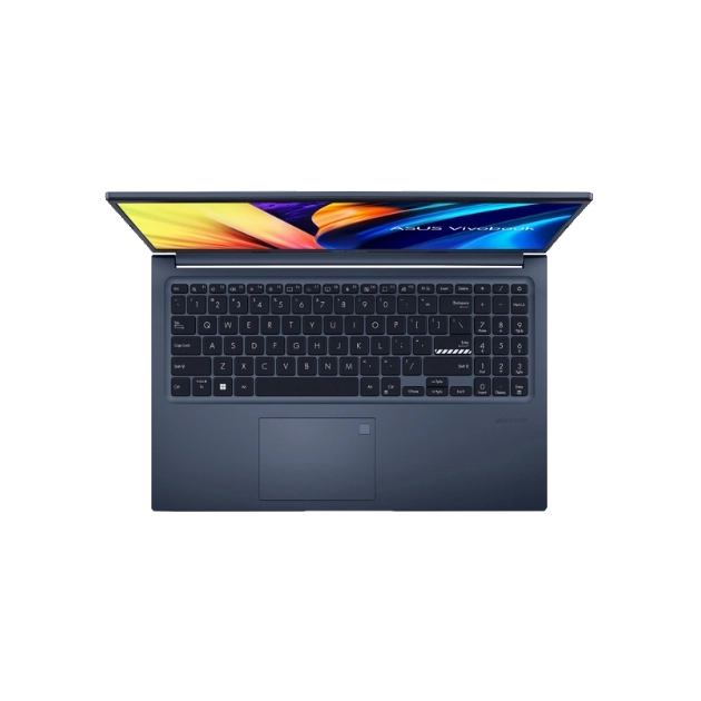 ASUS VivoBook 15 2022 (12th Gen Intel Core i3-1215U | Intel UHD Graphics) Image