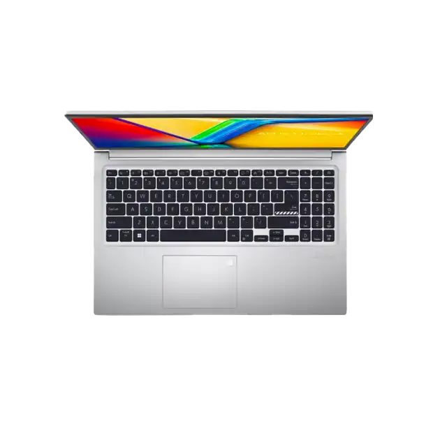 ASUS VivoBook 15 2024 (Intel Core 5 120U | Intel UHD Graphics) Image