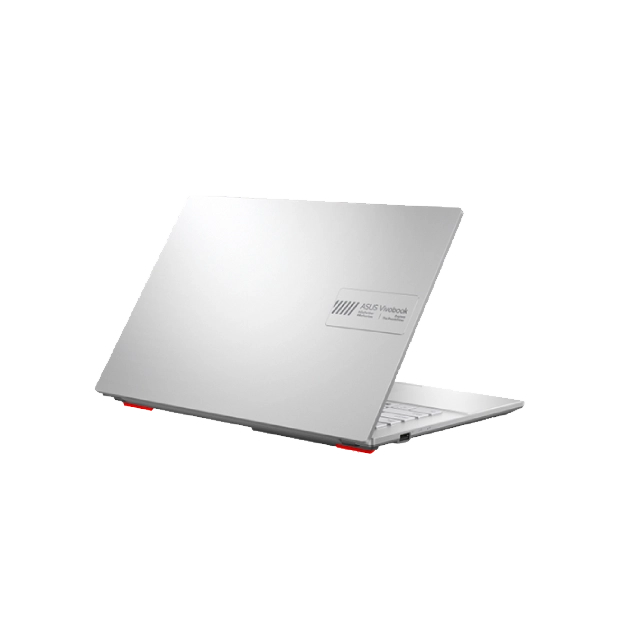 ASUS VivoBook Go 14 2023 (13th Gen Intel Core i3-N305 | Intel UHD Graphics) Image