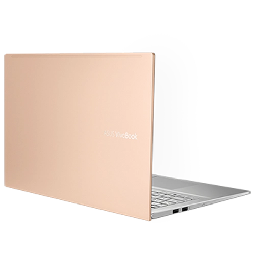 Asus Vivobook K15 2021 (11th Gen i5-1135G7, MX350, 8GB, 512GB, 15.6″ FHD) Image
