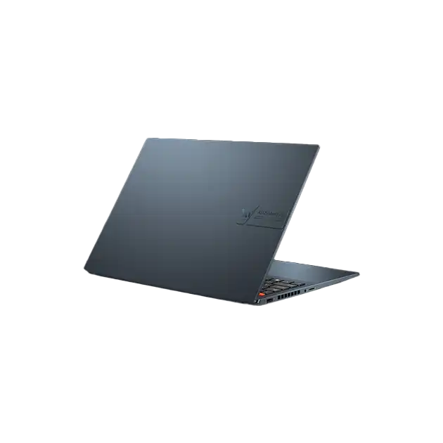 ASUS VivoBook Pro 15 OLED 2023 (13th Gen Intel Core i7-13700H | RTX 3050 Graphics) Image
