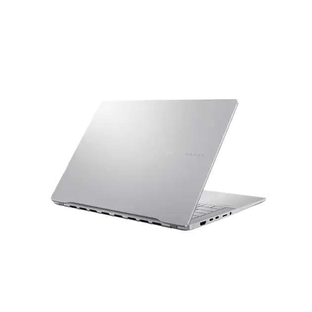 ASUS VivoBook S 14 OLED 2024 (AMD Ryzen 5 7535HS | AMD Radeon Graphics) Image