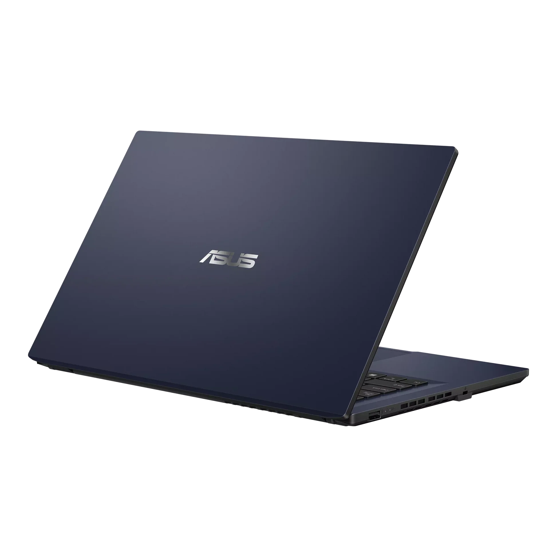 Asus Expertbook (12th Gen i5-1235U, 8GB, 512GB, 14″ FHD) Image
