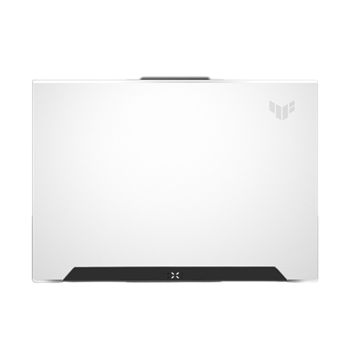 Asus TUF Dash F15 2022 (12th Gen i7-12650H, RTX 3070, 16GB, 1TB, 15.6″ FHD 144Hz)
 Image