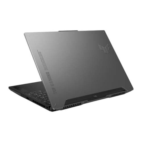 ASUS TUF Gaming A15 2023 (AMD Ryzen 9 7940HS | RTX 4050 Graphics) Image