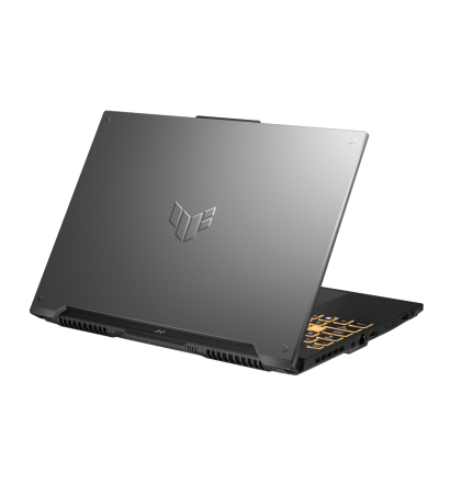ASUS TUF Gaming F16 2024 (13th Gen Intel Core i7‑13620H | RTX 4050 Graphics) Image