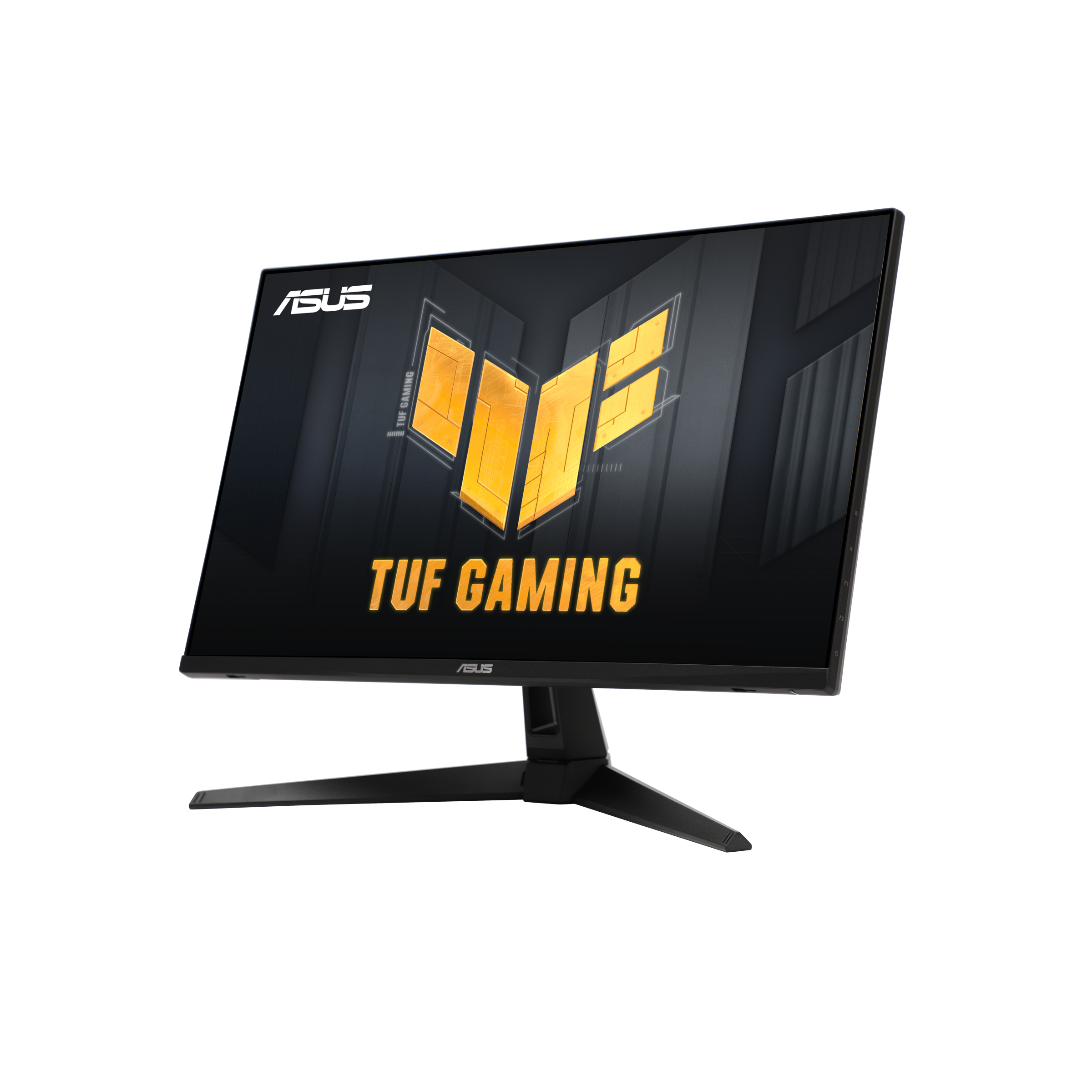 Asus TUF VG27AQ5A Gaming Monitor Image