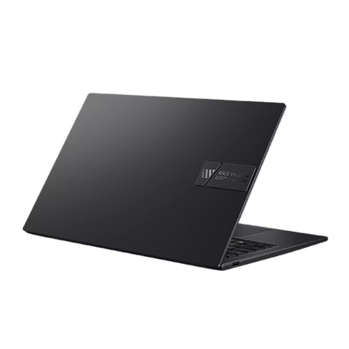 ASUS VivoBook 15X OLED 2023 (13th Gen Intel Core i7-1360P | Intel Iris Xe Graphics) Image
