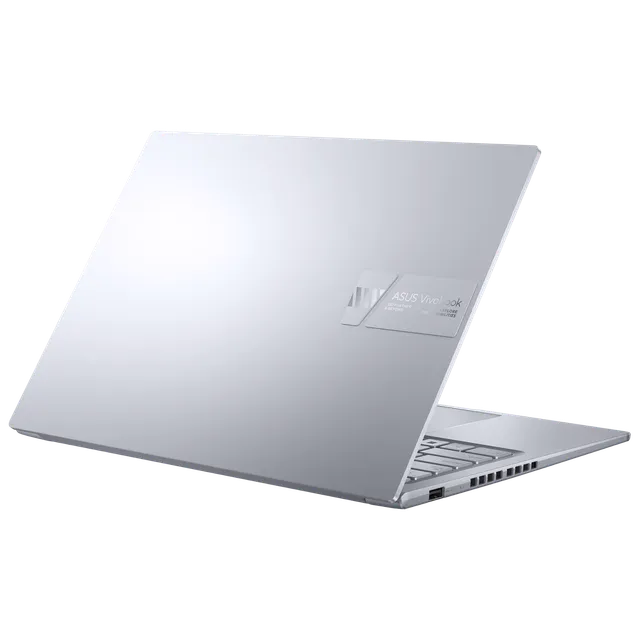 ASUS VivoBook 14X 2023 (13th Gen Intel Core i9-13900H | Intel UHD Graphics) Image
