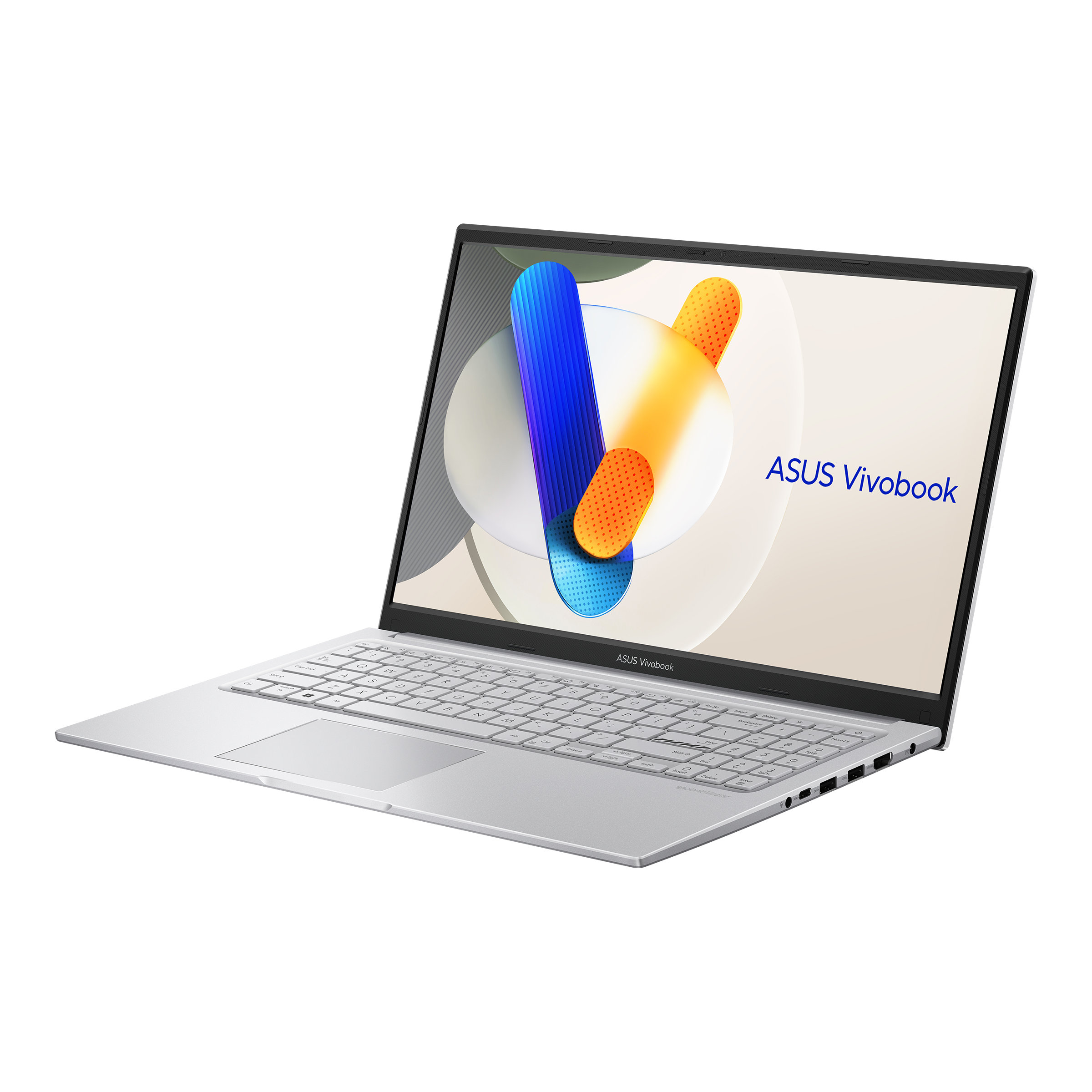 Asus Vivobook 15 (Intel Core 7 150U | Intel Graphics) Image