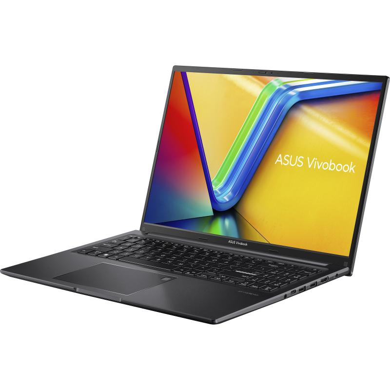 Asus Vivobook 16 (13th Gen i5 13500H, Intel UHD Graphics) Image