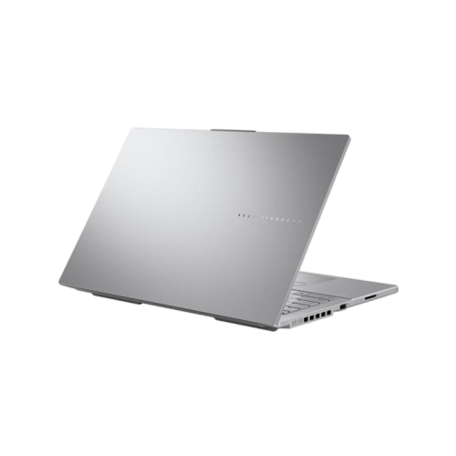 ASUS VivoBook Pro 15 OLED 2024 (Intel Core Ultra 7 155H | RTX 4060 Graphics) Image