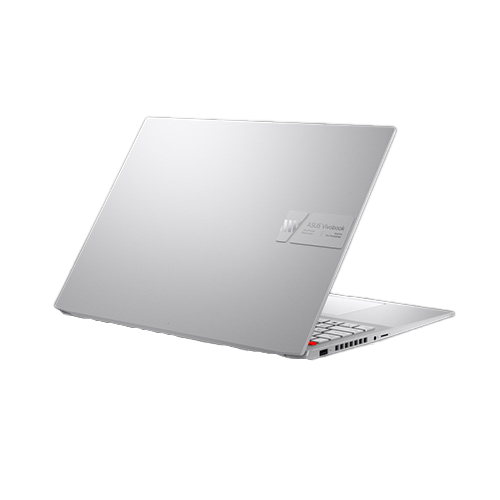 ASUS VivoBook Pro 16 OLED 2023 (13th Gen Intel Core i9-13900H | RTX 4060 Graphics) Image