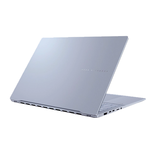 ASUS VivoBook S 16 OLED 2024 (Intel Core Ultra 9 185H | Intel Arc Graphics) Image