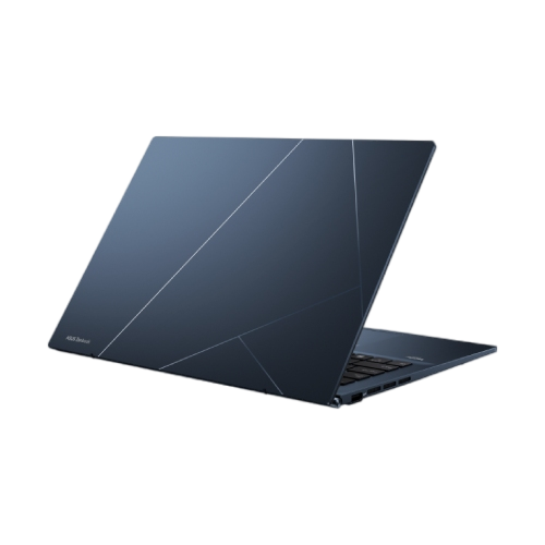 ASUS Zenbook 14 2023 OLED (13th Gen Intel Core i7-1360P | Intel Iris Xe Graphics) Image