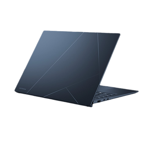 ASUS Zenbook S 13 OLED 2023 (13th Gen Intel Core i7‑1355U | Intel Iris Xe Graphics) Image