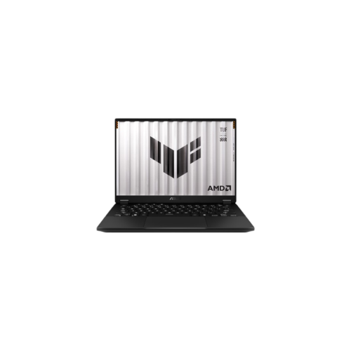 ASUS TUF Gaming A14 2024 (AMD Ryzen 9 HX 730 | RTX 4050 Graphics) Image