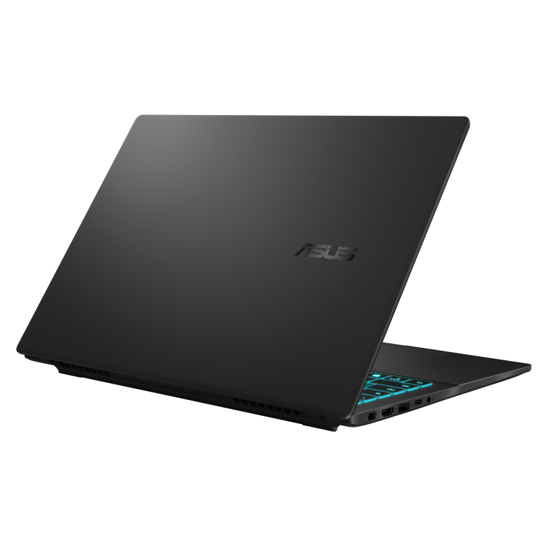 ASUS Gaming V16 2025 (Intel Core 5 210H | RTX 4050 Graphics) Image