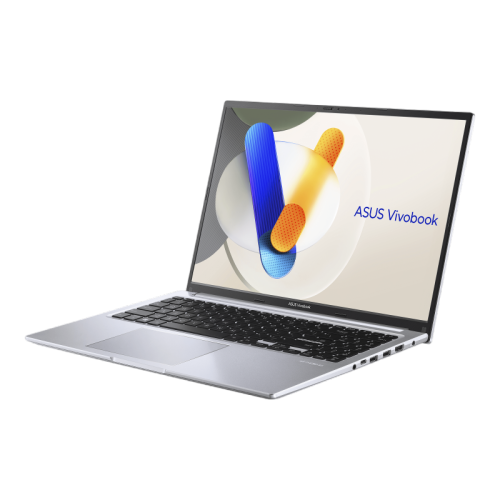 ASUS VivoBook 16 2023 (13th Gen Intel Core i7-13620H | Intel UHD Graphics) Image