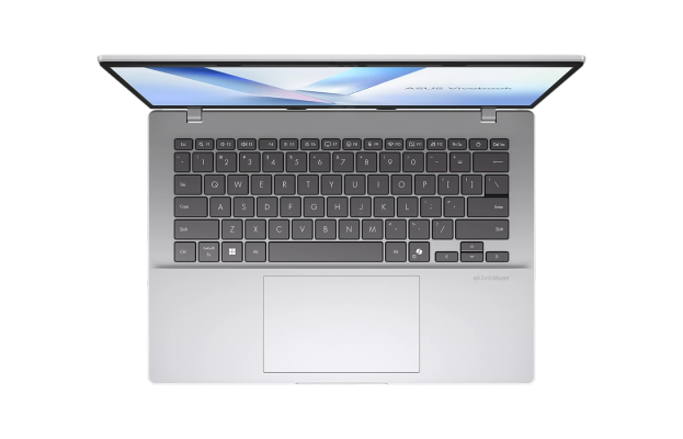 ASUS VivoBook 14 2025 (Intel Core Ultra 5 225H | Intel UHD Graphics) Image