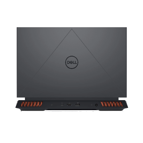 Dell G15 5535 2023 (AMD Ryzen 7 7840HS | RTX 4050/4060 Graphics) Image