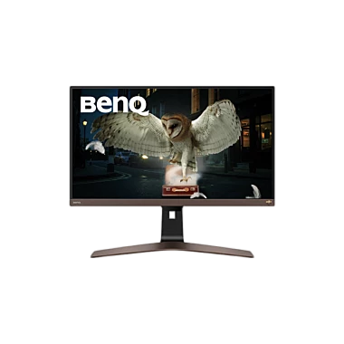 BenQ EW2790U 27 inch Premium Monitor Image
