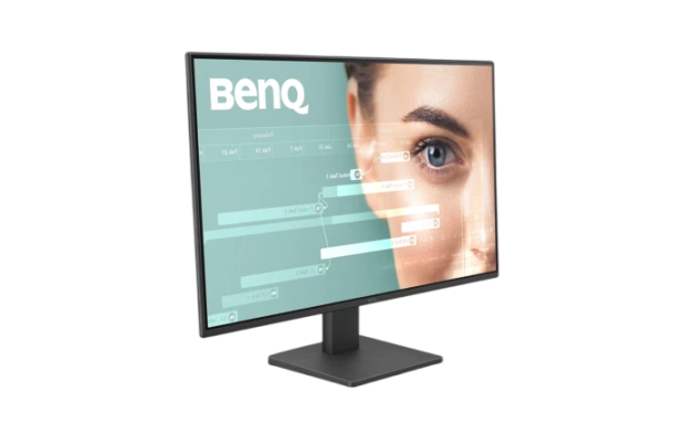 BenQ GW2490T 23.8 inch Eye-Care Home Office Monitor Image
