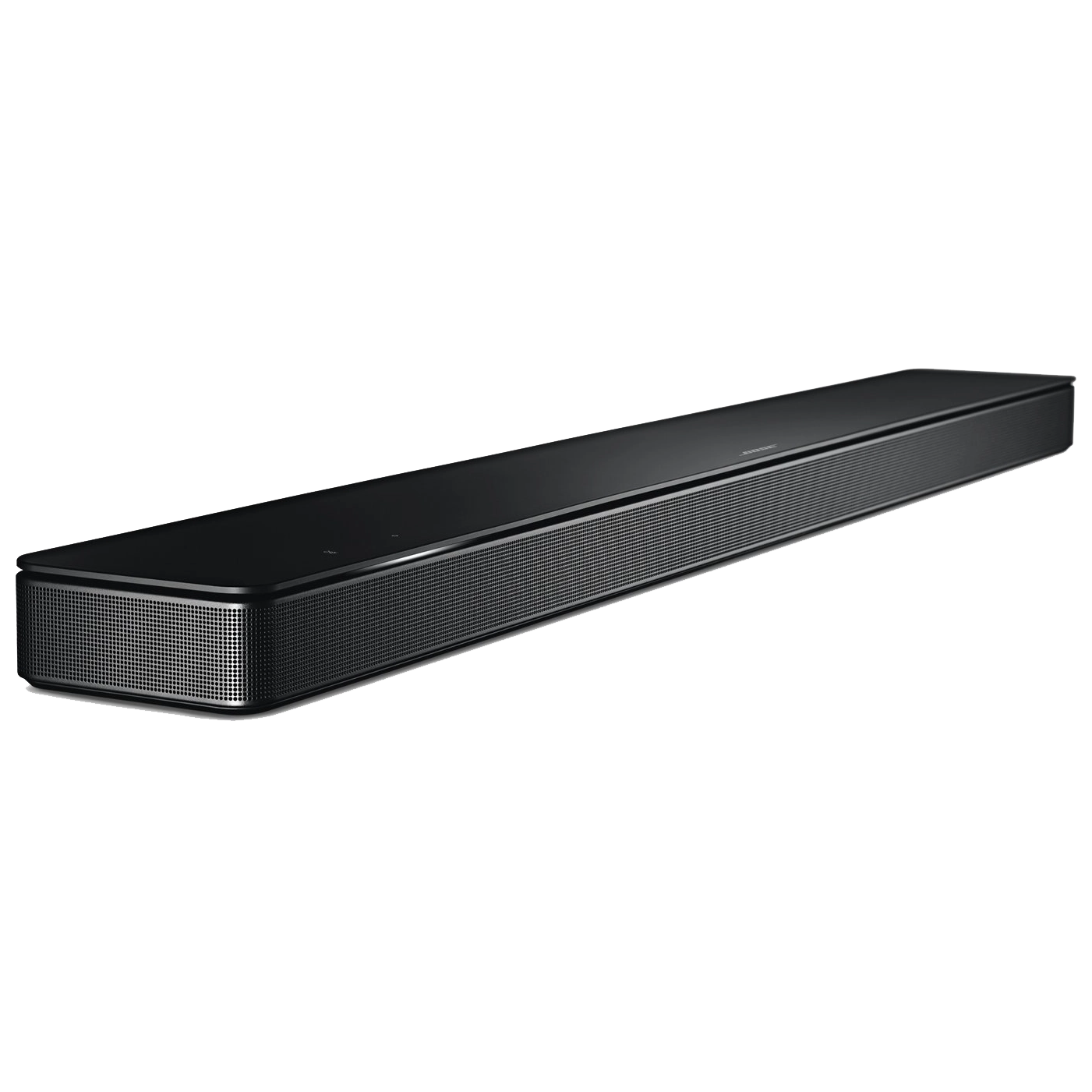 Bose soundbar 500 Image