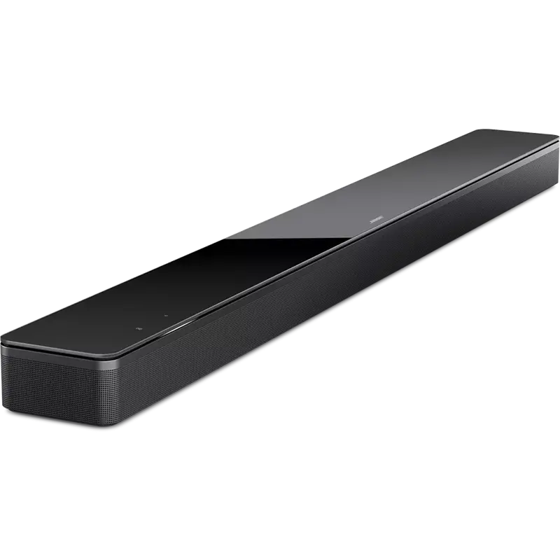 Bose soundbar 700 Image