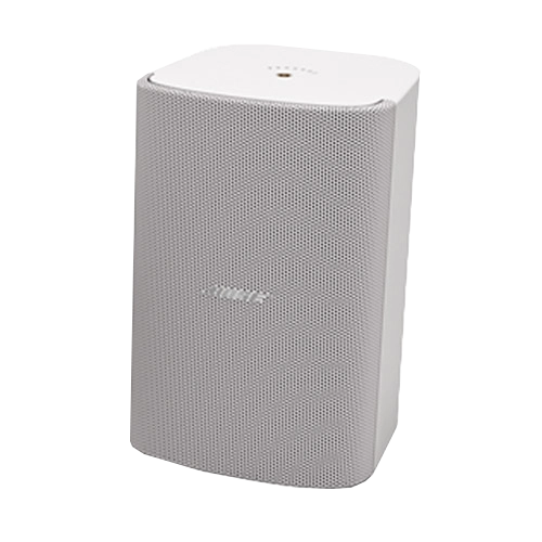 Bose freespace FS2SE Image