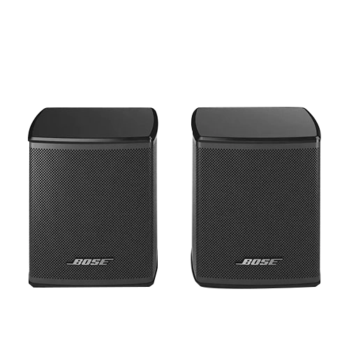 Bose Surround Speaker Image
