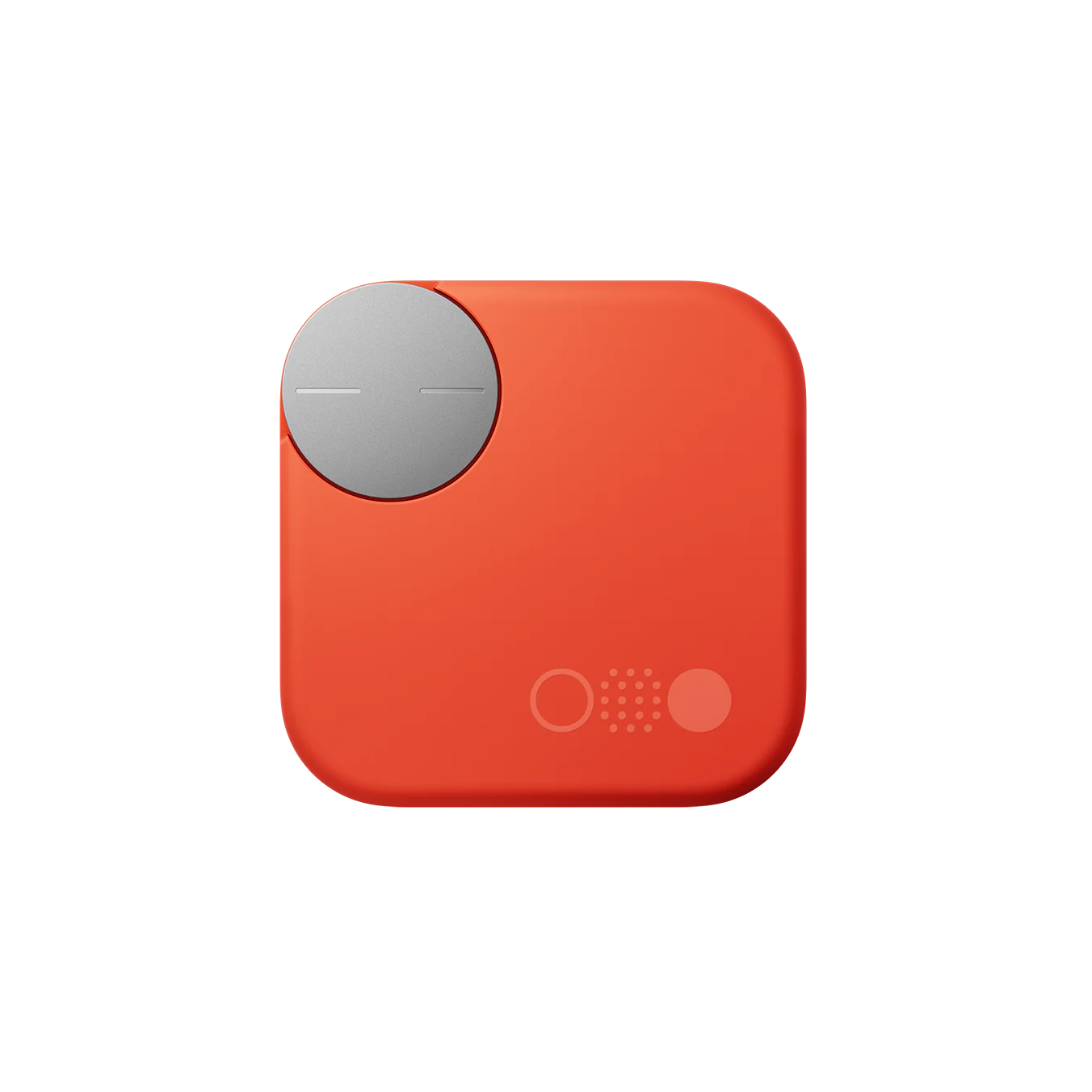 CMF Buds Pro 2  Image