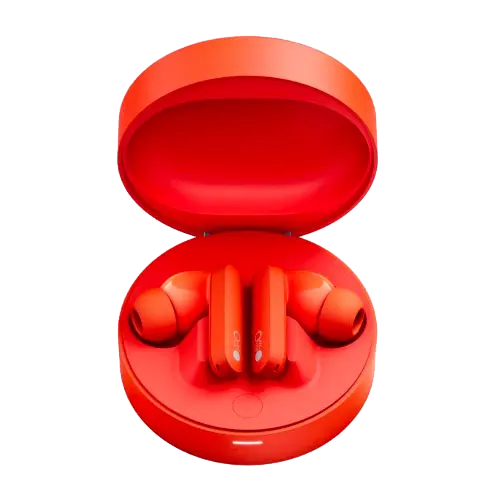 CMF Buds Pro Image