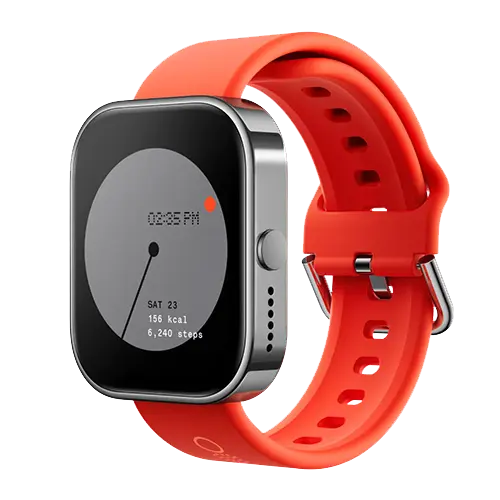 CMF Watch Pro Image