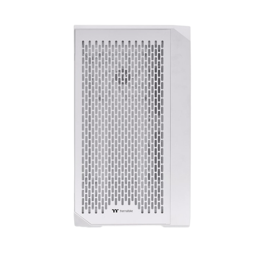 Thermaltake CTE C750 Air E-ATX Full Tower with Centralized Thermal Efficiency Design Image