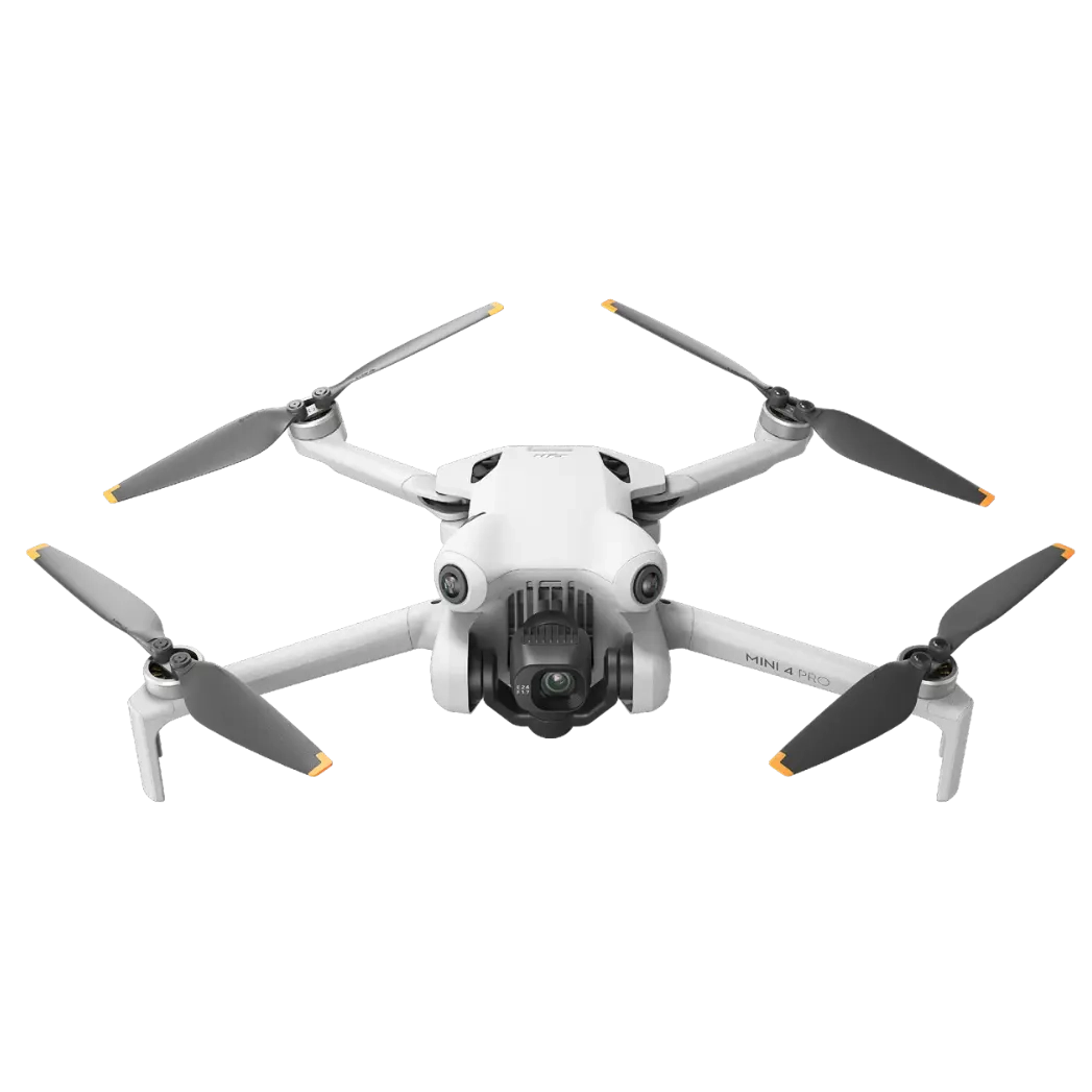 DJI Mini 4 Pro GL(Normal Controller) Image