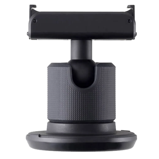 DJI Action 2 Magnetic Ball Joint Adapter Image