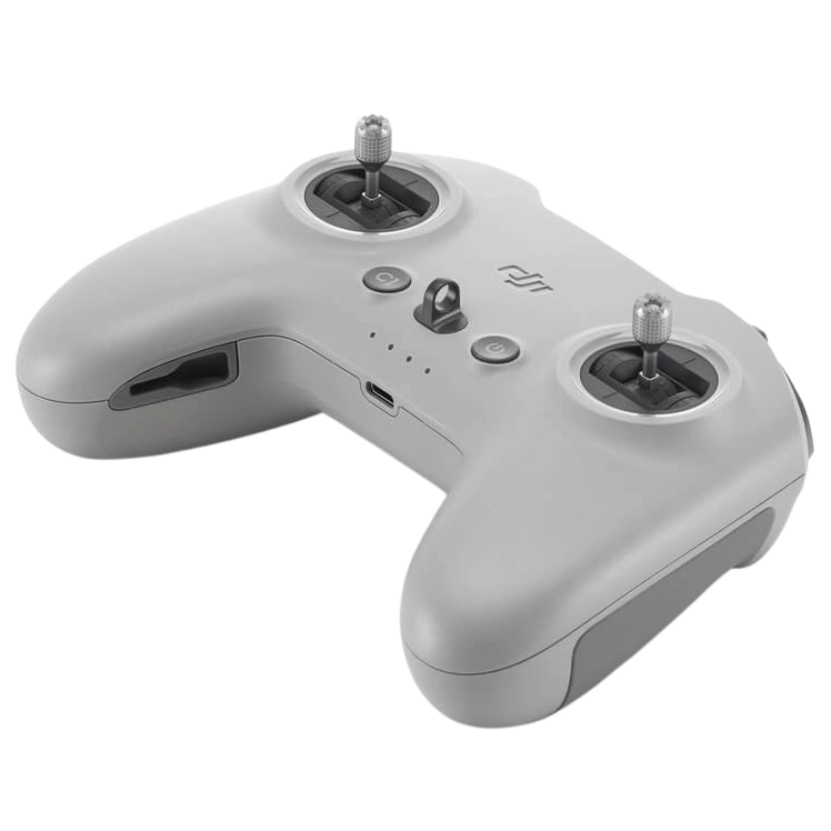DJI FPV Remote Controller 3 Image